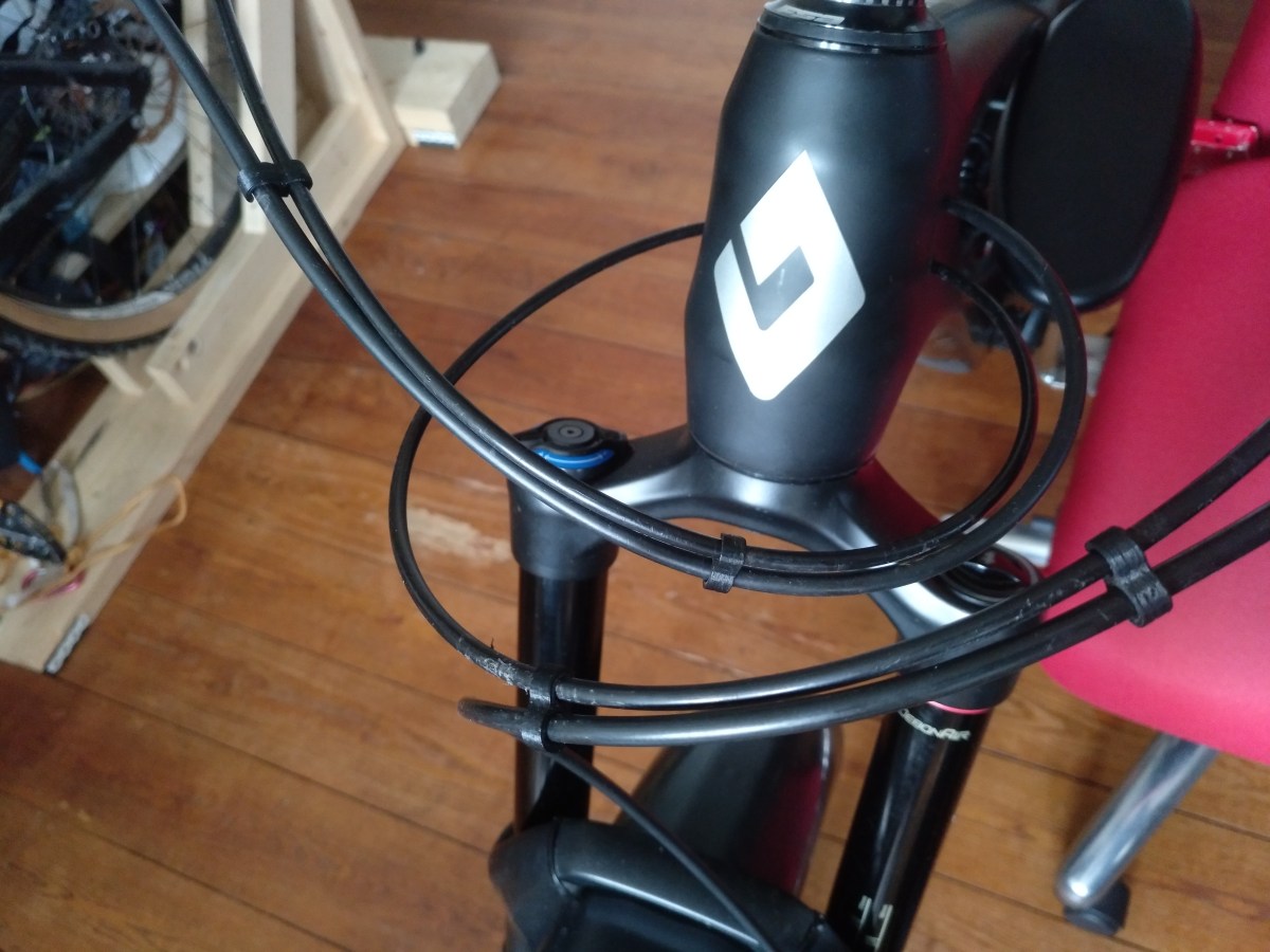 Diamondback Mission 1C / 2C tips /&nbsp;hacks